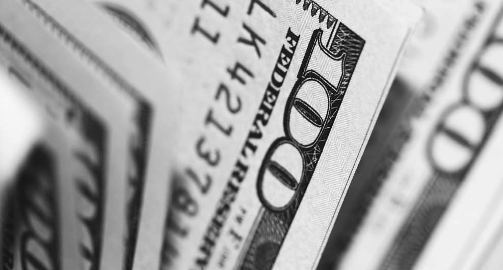ABF Deal Digest: Aperture Investors cuts US$300m facility with Avant